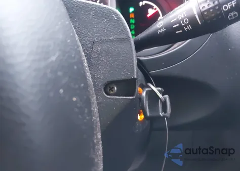 2006 Suzuki Grand Vitara Xsport z USA, uszkodzony, nr VIN JS3TD944864101731